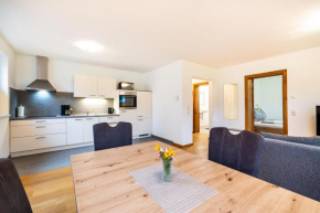 Haus Stegerhof Flachau